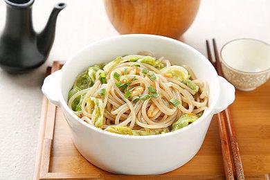 Starbreeze收购《收获日3》发行权 称此举将“加速开发计划”